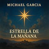 Iglesia Nueva Generacion