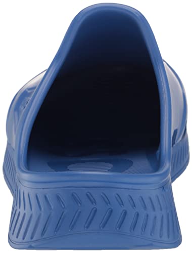 Image of BOSS Men's Mesh Mix Running Sneakers