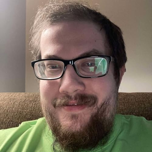 Mindful Cravings: Balancing Emotions and Fitness Podcast Por  arte de portada