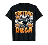 Spooky Orca Co