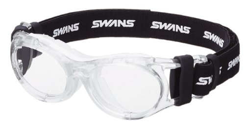 Amazon | SWANS(スワンズ) SVS-700 （SVS700） （009）W | SWANS