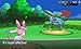 Pokémon Y