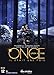 Produktbild Once Upon a time - Complete Seventh and final Season
