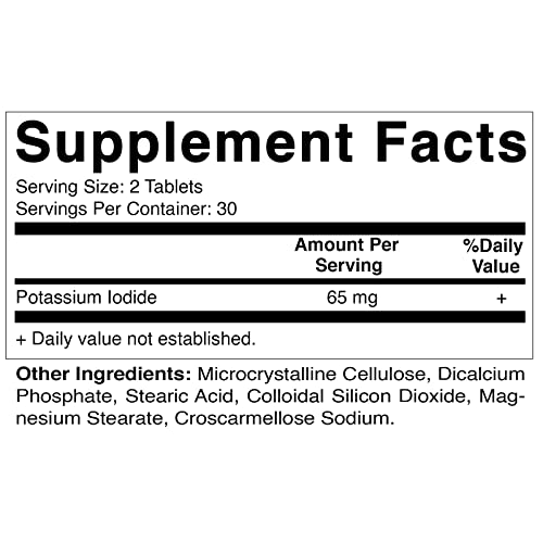Vitamínicos, Imagen adicional