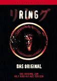 FSK 16 Ring - Das Original