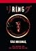 Produktbild Ring - Das Original