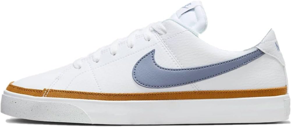 Nike Women's Sports Low Top Shoes