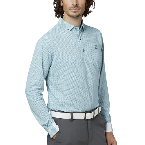 [tbgWC] StVc 3Ds~bhvg{^_EVc GAu[/zCg/nC^Ch Y S FJ-F25-S14 38543-S