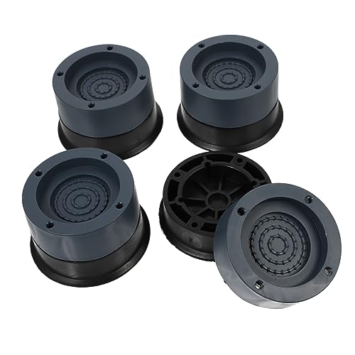 Angoily 4 @u[X^[pbh @ti hC[i Ƌptbgpbh @ @̏pbh Ƌpbh tbgpbh̗hh܂ vX`bN Grey