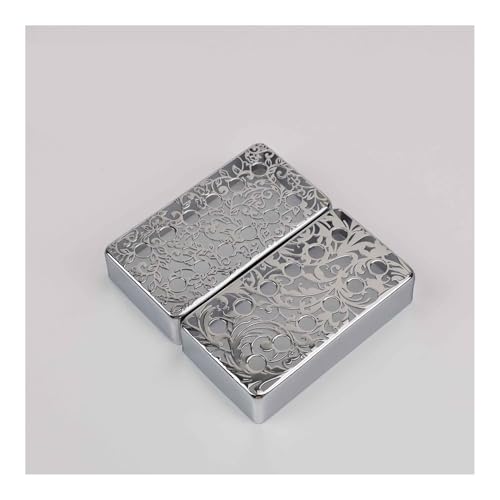 M^[p[cANZT[ ^JsbNAbvVFo{bNXGLM^[Jo[(Silver)