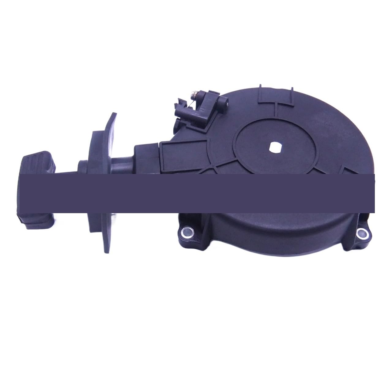 8M0056437 Gruppo avviamento a strappo per fuoribordo Mercury Marine Boat Engine 4HP 5HP 6HP Accessori per motori fuoribordo