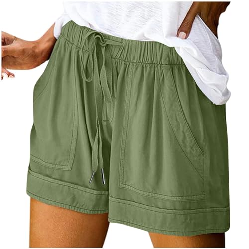 amazon big spring sale best fitness gear deals