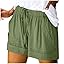 A05_army Green
