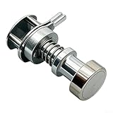 Taille peu encombrante : s'adapte parfaitement aux espaces de travail généraux, donnant aux bricoleurs et aux professionnels l'outil de serrage parfait sans encombrement dans la réparation de production électronique