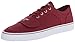 Creative Recreation Men's Cesario Lo XVI Sneaker