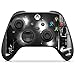 DeinDesign Skin Compatibile con Microsoft Xbox Series X Controller Pellicola Adesivi Inghilterra Londra Big Ben