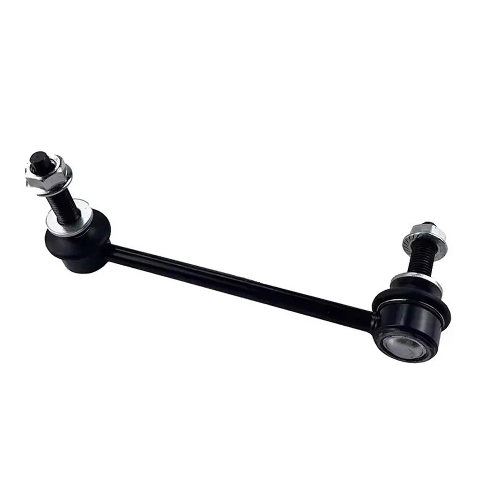 04895483AC Zestaw łączników stabilizatora zawieszenia pasujący do 300C Stabilizatory Poprzeczne(China Brand)