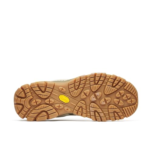Image of Merrell Men's Moab 3 Hiking Shoe