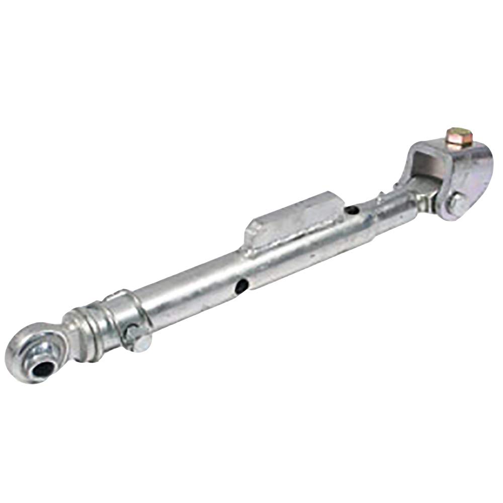 Amazon.com: Reliable Aftermarket Parts Our Name Says It All- New 