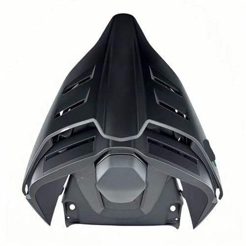 Pièce carénage haut de gamme et selle couvercle arrière 450SR-S - 6