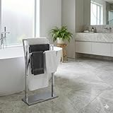 MSV B01EYM2ST0 lato 2