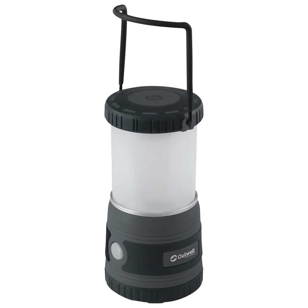 OUTWELL accessorio campeggio - attrezzatura portatile outdoor (157706)
