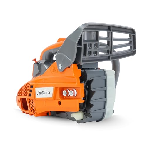 Holzfforma G2500 Top Handle Power Head