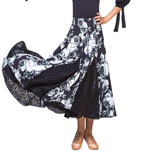 [LNIGHT] Ќ_X XJ[gPi K [X؂ւ tR XJ[g O fB[X ߑ e __X ^S _XEFA _Xߑ K(D,M)