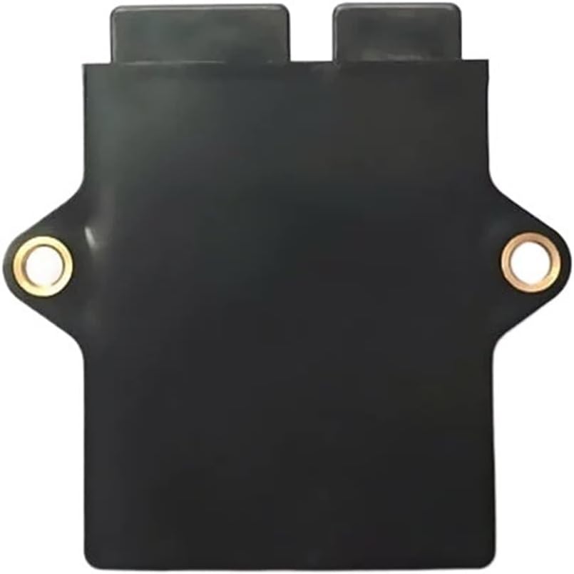 バイクアクセサリー CDI 用のヤマハ 用のビラーゴ XV250 V-STAR 250CC CDI用 バイク用イグナイター