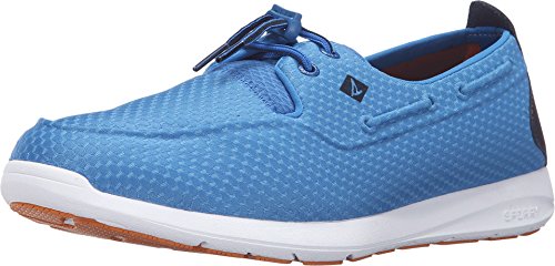 paul sperry mens shoes