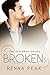 Broken #5 (The Mistaken Series Book 11)