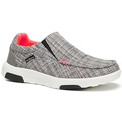 W9-lightgrey & Coral