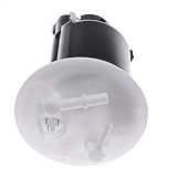 Car parts MR552781 Fuel Filter Replacement for Mitsubishi Lancer 2.0 L 2002-2003