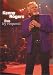 Kenny Rogers - Live by Request