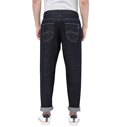 Image of Lee Men's Regular Jeans