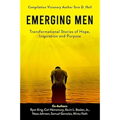 Emerging Men