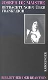Karolinger Verlag
