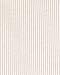 Carter's Baby Unisex Receiving Blankets 4-Pack (Cream Elephant)