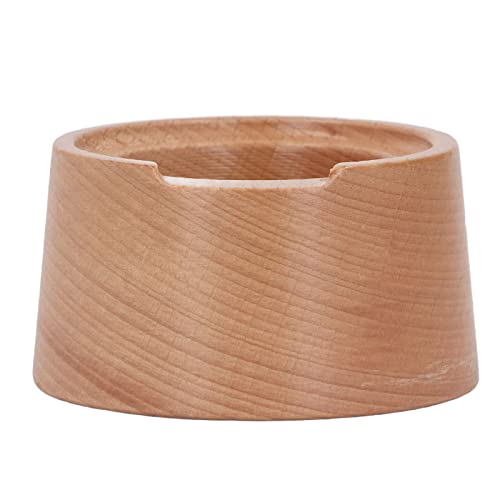 Suporte de refil de cápsulas de café, ferramenta de recarga portátil de cápsulas de café, fácil está