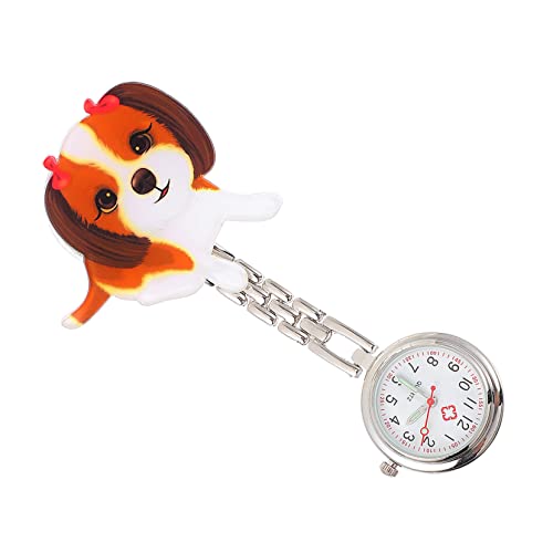 TINEASUR 1 Zbg v  EHb` nMOtHu ꂽrv Xg EHb` 2 Ԃ牺`F[EHb` `FXgEHb` XeX|