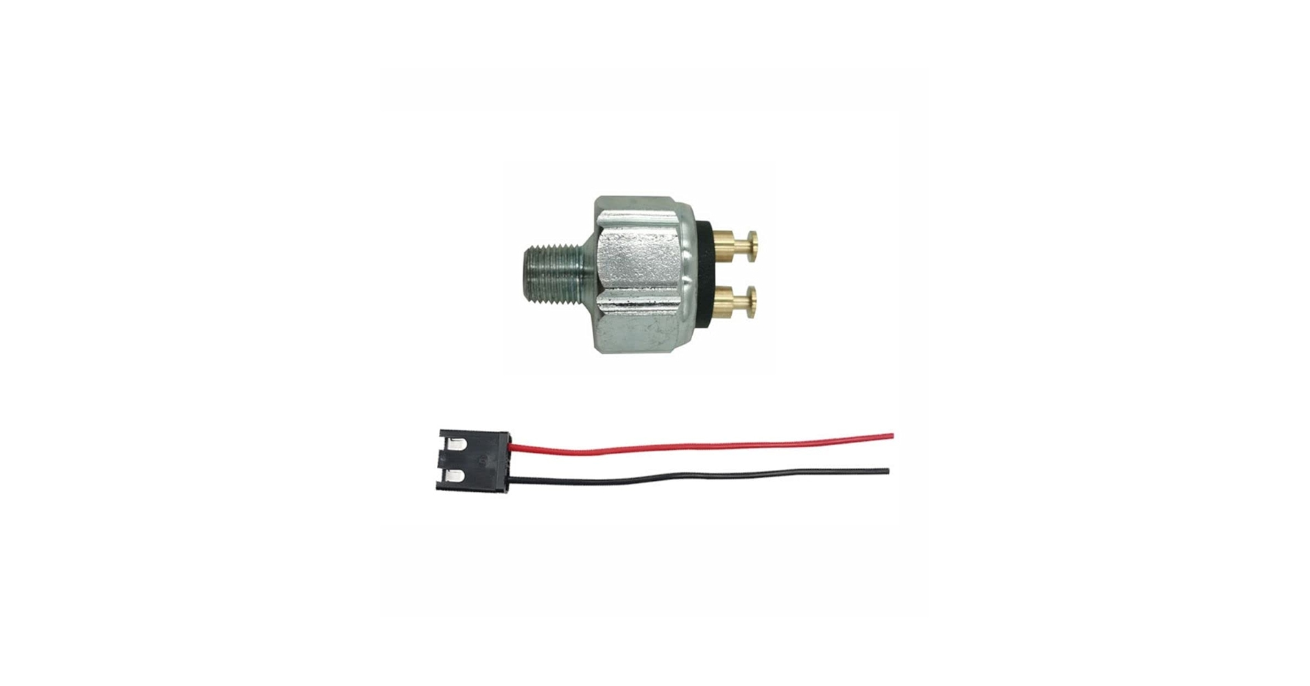 41K2Yg6LvAL.jpg_BO30,255,255,