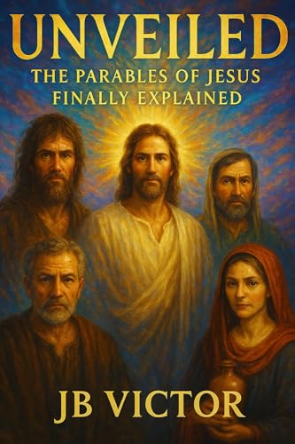 Parables Of Yeshua (Jesus) In Their Hebraic Context: A No-holds Barred Approach