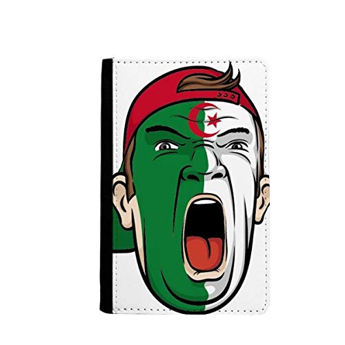 Étui portefeuille maquillage Algérie pour vos retouches