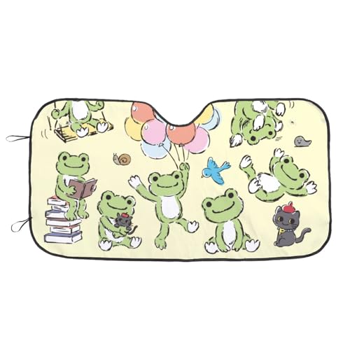 ԗpTVF[h JG̃sNX ToCU[ tgTVF[h  J[TVF[h tgJo[ J[pi Ռ fM Ԓ UvJbg ܂肽 RpNg[ zՎt vCoV[ی Suv/y ėp lGΉ S