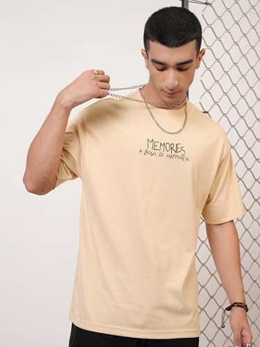 Image of Highlander Men T-Shirt