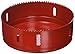 Ridgid 53000 M152 Hs Reg Hole Saw