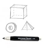 Koh-I-Noor B002XZL0OA lato 4