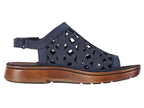 Image of NAOT Footwear Women's Amadora Sandal