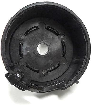 New Sewing Machine Generic Hook Base, XC8987021, Will fit Brother Models : XL2600, XL3500, XL3510, XL3750, XL3750FS, XQ2700-XQ3700 + Models as Below :