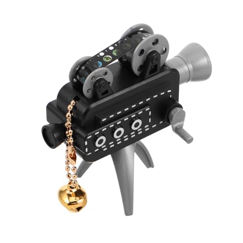 Didiseaon �~�j��񂵎����B���e�[�W�f��v���W�F�N�^�[�͌^ �f��R���N�^�[�Y�A�C�e�� �z�[���f�X�N�p���g������ �C���^���N�e�B�u�t�@�~��